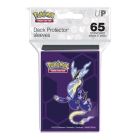 ultra-pro-pokemon-deck-protector-miraidon-karten-schuetzen